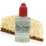 Cheesecake Flavour Concentrate