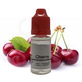 Cherry Flavour Concentrate