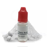 Citric Acid