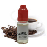Coffee Flavour Concentrate