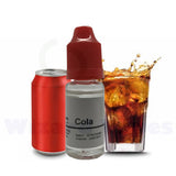 Cola Flavour Concentrate
