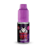 Crushed Candy (Vampire Vape)