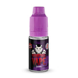 Dawn (Vampire Vape)