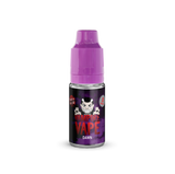 Dawn (Vampire Vape)