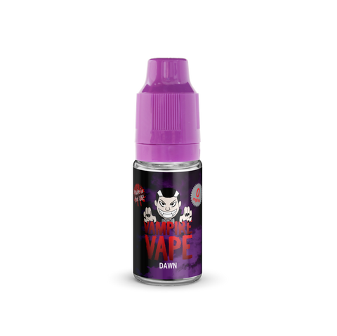 Dawn (Vampire Vape)