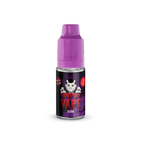 Dusk (Vampire Vape)