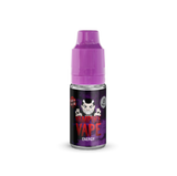 Energy (Vampire Vape)