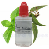 Eucalyptus & Mint Flavour Concentrate