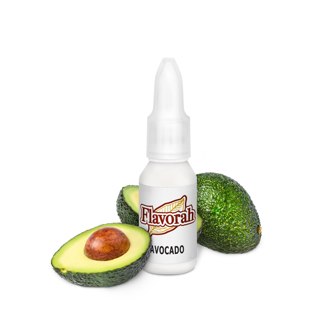 Avocado (Flavorah)