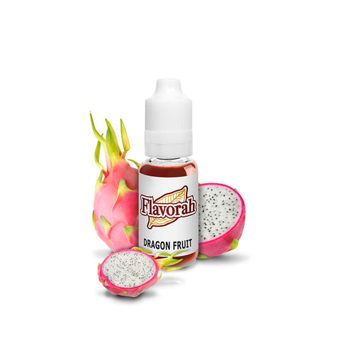 Dragon Fruit (Flavorah)