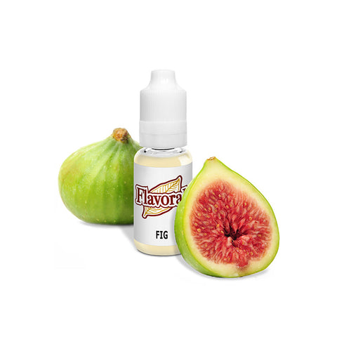 Fig (Flavorah)