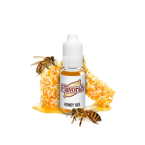 Honey Bee (Flavorah)