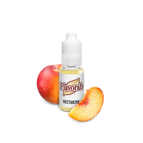 Nectarine (Flavorah)