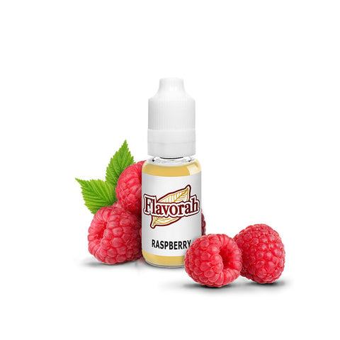 Raspberry (Flavorah)
