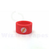 Super Hero Vape Bands (Flash)