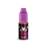 Funky Monkey (Vampire Vape)