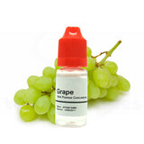 Grape Flavour Concentrate