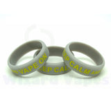 Vape Bands (Grey)