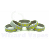 Vape Bands (Grey)