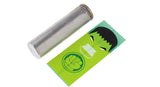 18650 Battery Sleeve/Wrap Heat Shrinkable PVC - Super Heroes