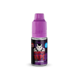 Ice Menthol (Vampire Vape)