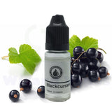 Blackcurrant (Inawera)