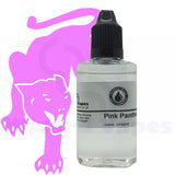 Pink Panther (Inawera)