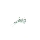 Kanthal A1 Coils - 28AWG (0.8ohm)