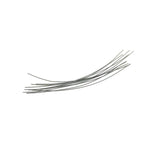 Kanthal A1 Clapton Wire Shots