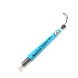 Kanthal A1 Twisted Wire Shots
