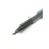 Kanthal A1 Twisted Wire Shots