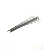 Kanthal A1 Twisted Wire Shots