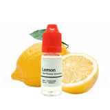 Lemon Flavour Concentrate