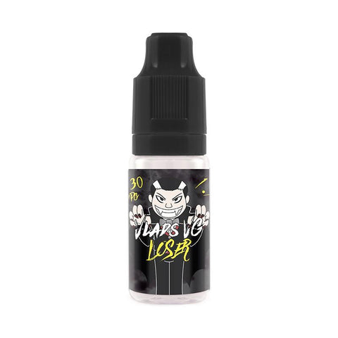 Vampire Vape Vlad's VG - Loser (6mg/ml)