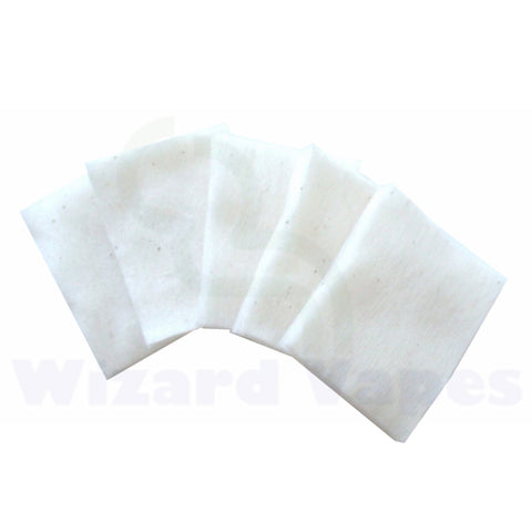 MUJI Organic Cotton Wizard Trading MUJI Organic Cotton Wizard Trading