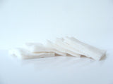 MUJI Japanese Organic Cotton Pads