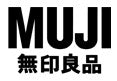 MUJI Japanese Organic Cotton Pads