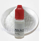 Malic Acid