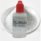 Malic Acid