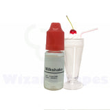 Milkshake Flavour Concentrate