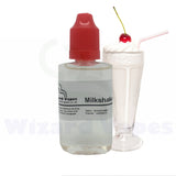 Milkshake Flavour Concentrate