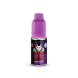 Parma Violets (Vampire Vape)