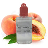 Peach Flavour Concentrate