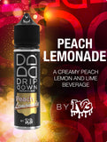 Peach Lemonade (Drip Down by IVG)