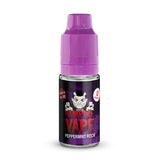 Peppermint Rock (Vampire Vape)