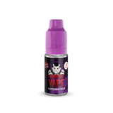 Peppermint Rock (Vampire Vape)