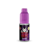 Pineapple (Vampire Vape)