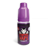 Pinkman Ice (Vampire Vape)