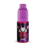 Pinkman (Vampire Vape)