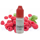 Raspberry Flavour Concentrate